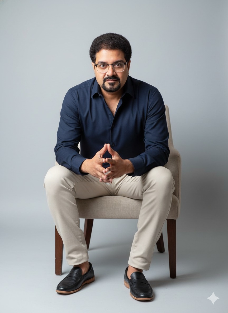 Carewell Hospitals Agra